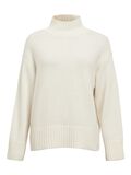 OBJECT SWETER, White Sand, highres - 23044659_WhiteSand_1142115_001.jpg