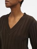 Object Collectors Item RIBBED KNITTED PULLOVER, Java, highres - 23042243_Java_1056771_007.jpg