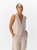 OBJECT TANKTOP, Sandshell, highres - 23048250_Sandshell_1241943_003.jpg