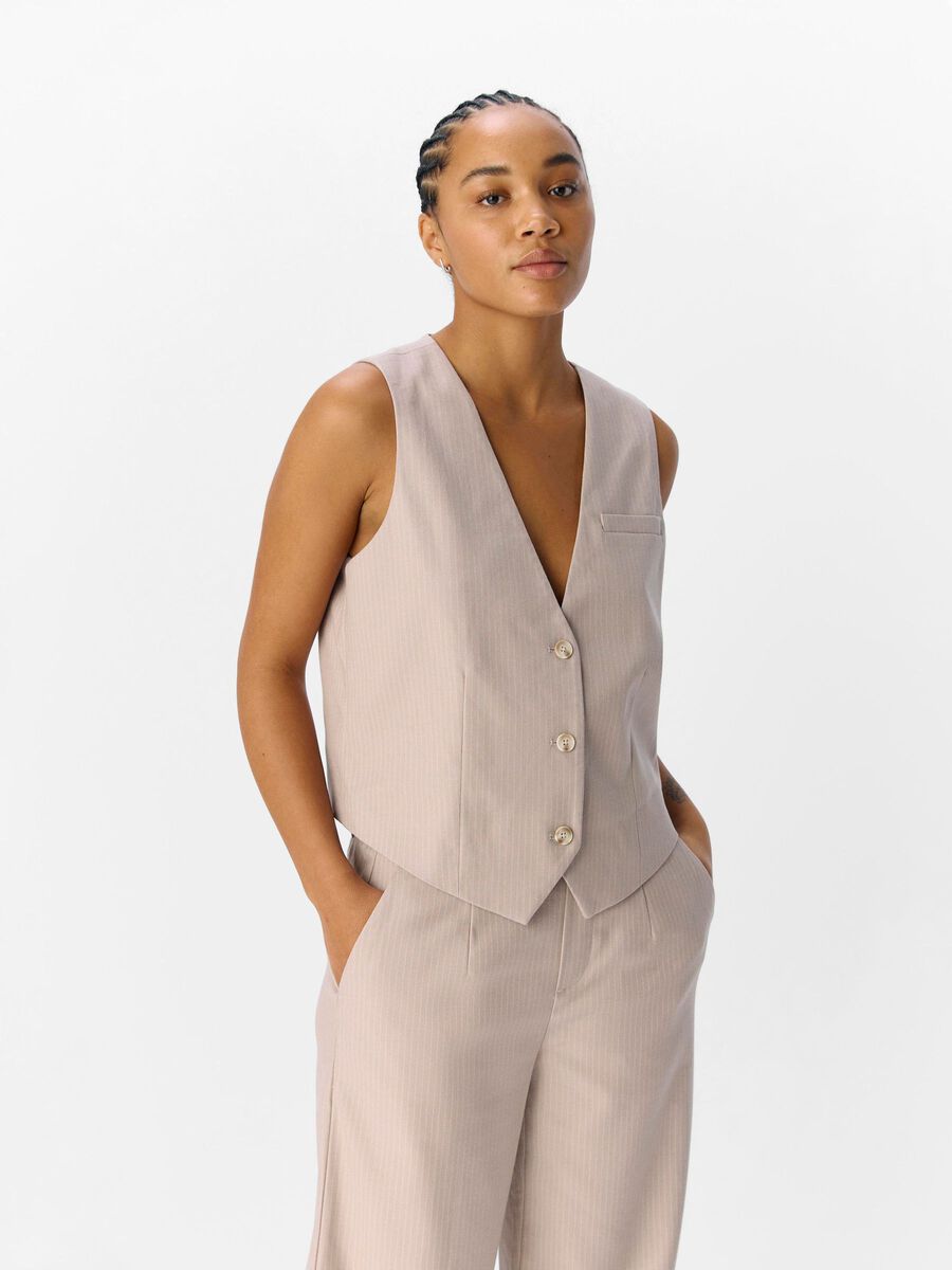 OBJECT TANKTOP, Sandshell, highres - 23048250_Sandshell_1241943_003.jpg