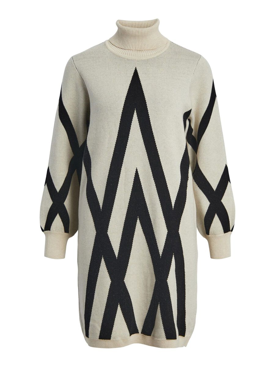 OBJECT OBJRAY STRICKKLEID, Sandshell, highres - 23041252_Sandshell_1013373_001.jpg