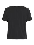 Object Collectors Item BASIC T-SHIRT, Black, highres - 23031013_Black_002.jpg