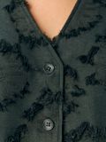 OBJECT GEDETAILLEERD GILET, Kambaba, highres - 23046959_Kambaba_006.jpg