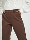 Object Collectors Item OBJLISA TROUSERS, Chicory Coffee, highres - 23029728_ChicoryCoffee_006.jpg