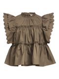 OBJECT OBJHOPE TOPP, Morel, highres - 23044943_Morel_001.jpg