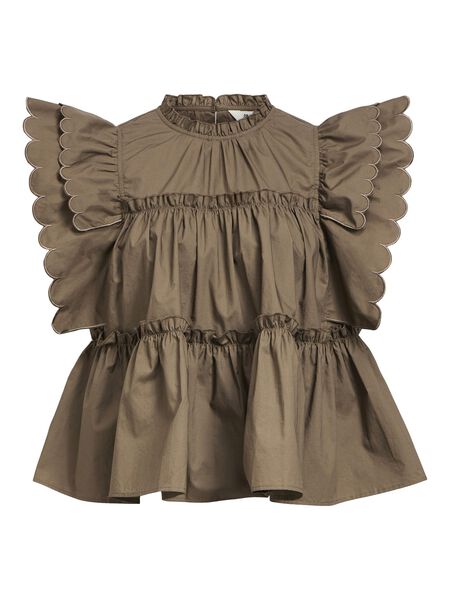 OBJECT OBJHOPE TOP, Morel, highres - 23044943_Morel_001.jpg