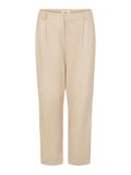 Object Collectors Item HIGH WAISTED LEATHER TROUSERS, Humus, highres - 23035258_Humus_001.jpg