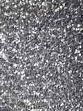 OBJECT À SEQUINS JUPE LONGUE, Asphalt, highres - 23045470_Asphalt_1148210_007.jpg
