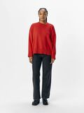OBJECT PULLOVER, Fiesta, highres - 23045706_Fiesta_1177412_005.jpg