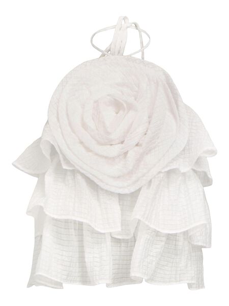 OBJECT DOS NU TOP, White, highres - 23046440_White_001.jpg