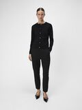 OBJECT OBJLISA TROUSERS, Black, highres - 23036808_Black_1121427_005.jpg