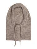 OBJECT OBJMILU BALACLAVA, Humus, highres - 23043040_Humus_1095446_001.jpg