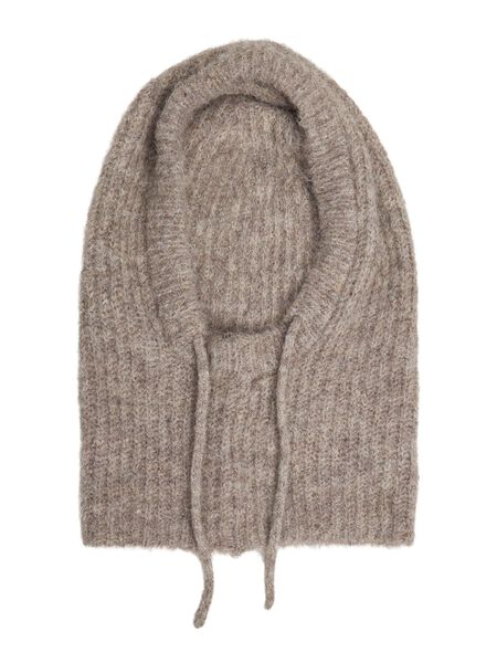 OBJECT OBJMILU BALACLAVA, Humus, highres - 23043040_Humus_1095446_001.jpg
