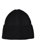 Object Collectors Item CAPPELLO, Black, highres - 23033769_Black_001.jpg