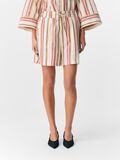 OBJECT À TAILLE HAUTE SHORT, Sandshell, highres - 23046851_Sandshell_1194884_003.jpg