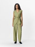 OBJECT TIE-FRONT WAISTCOAT, Mosstone, highres - 23046028_Mosstone_005.jpg