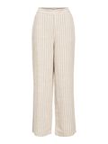 OBJECT LINEN TROUSERS, Humus, highres - 23044609_Humus_1182979_001.jpg