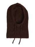 OBJECT OBJMILU SCHLUPFMÜTZE, Java, highres - 23043040_Java_001.jpg