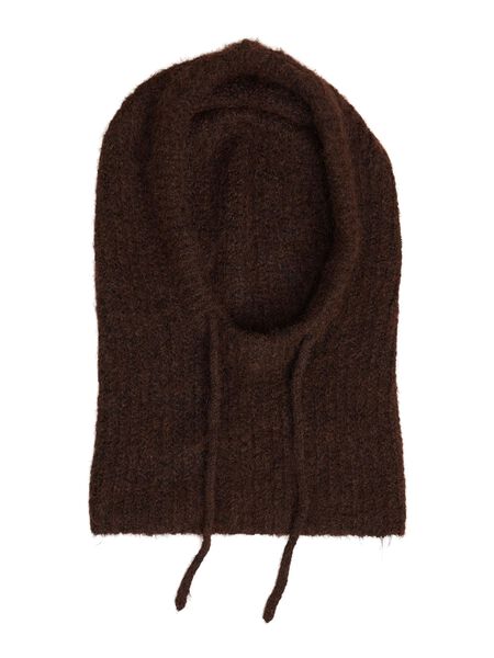 OBJECT OBJMILU BALACLAVA, Java, highres - 23043040_Java_001.jpg
