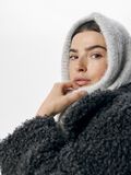 OBJECT OBJMILU CAGOULE, Aluminium, highres - 23043040_Aluminium_1095446_005.jpg
