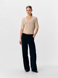 OBJECT CARDIGAN, Sandshell, highres - 23046319_Sandshell_005.jpg