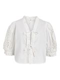 OBJECT BRODERIE ANGLAISE OBERTEIL, White Sand, highres - 23044144_WhiteSand_001.jpg