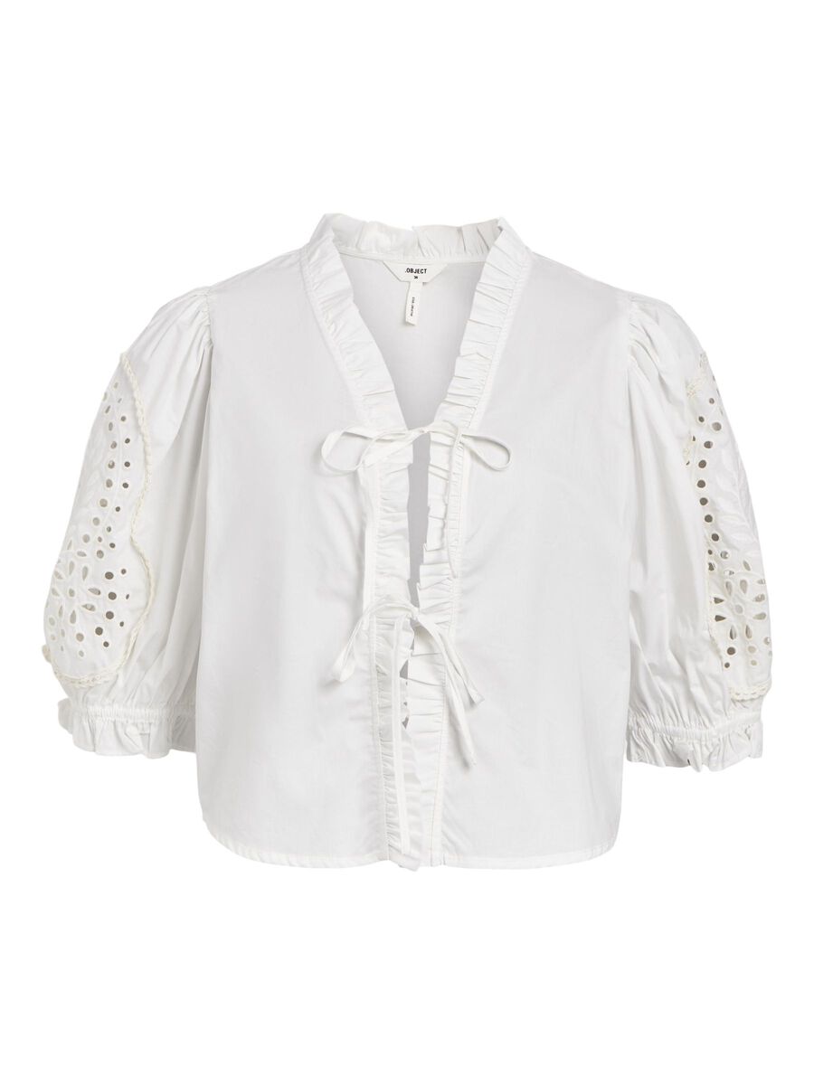 OBJECT BRODERIE ANGLAISE OBERTEIL, White Sand, highres - 23044144_WhiteSand_001.jpg