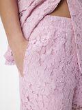 Object Collectors Item LACE TROUSERS, Pink Frosting, highres - 23045840_PinkFrosting_1160374_006.jpg