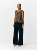 OBJECT TOP, Morel, highres - 23046849_Morel_005.jpg