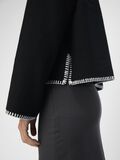 OBJECT OBJREYNARD KNITTED JUMPER, Black, highres - 23046215_Black_1173416_006.jpg