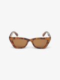 Object Collectors Item CAT EYE SUNGLASSES, Partridge, highres - 23034793_Partridge_827296_001.jpg