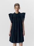 OBJECT GERÜSCHTES MINIKLEID, Sky Captain, highres - 23045797_SkyCaptain_003.jpg