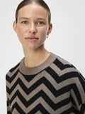 OBJECT PULLOVER, Morel, highres - 23044642_Morel_1154182_006.jpg