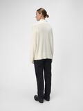 OBJECT SWETER, White Sand, highres - 23044659_WhiteSand_1142115_004.jpg