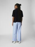 OBJECT CAMICIA, Black, highres - 23043501_Black_004.jpg