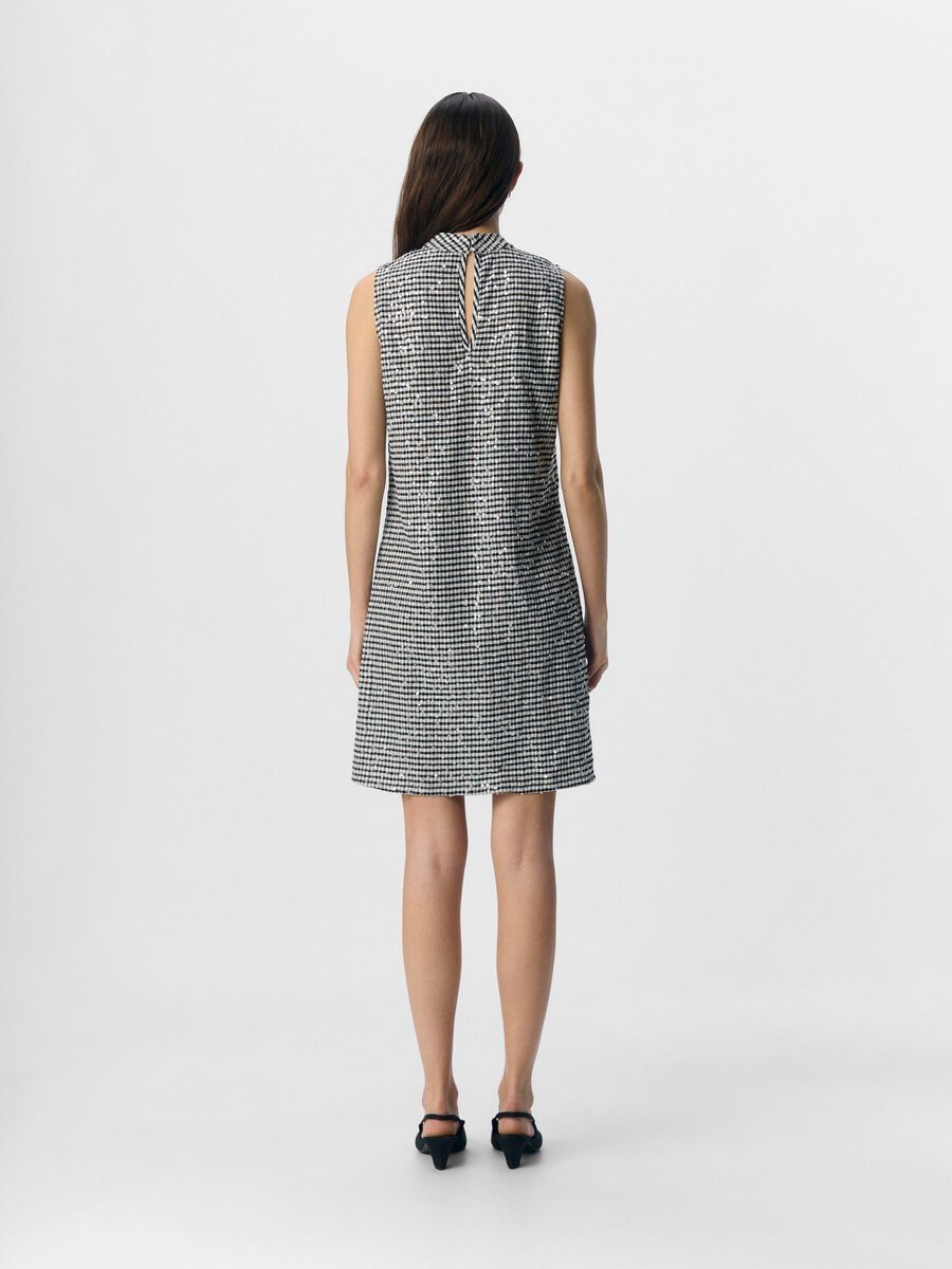 OBJECT PAILLETTEN MINIKLEID, Bright White, highres - 23047401_BrightWhite_1211021_004.jpg