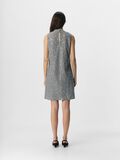 OBJECT SEQUIN MINI DRESS, Bright White, highres - 23047401_BrightWhite_1211021_004.jpg