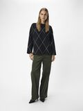 OBJECT OBJESTER STRICKPULLOVER, Black, highres - 23045814_Black_1159561_005.jpg