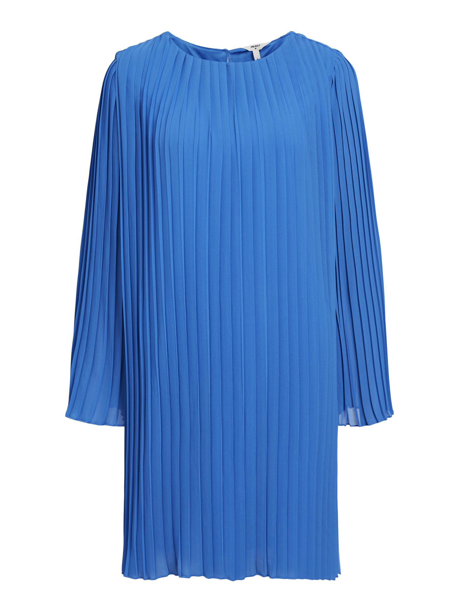 PLISS SOLEIL MINI ROBE