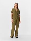 OBJECT LINEN SHIRT, Capulet Olive, highres - 23045709_CapuletOlive_1184027_005.jpg
