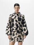 OBJECT PRINTED JACKET, Black, highres - 23046601_Black_1186700_003.jpg