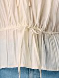 OBJECT TOP, Sandshell, highres - 23046849_Sandshell_006.jpg