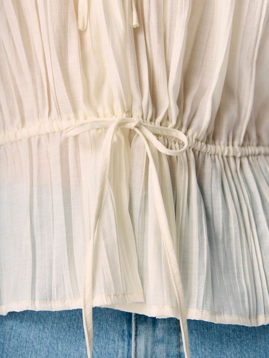 Carousel image - TOP, Sandshell | 5