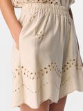 OBJECT SHORTS, Sandshell, highres - 23046403_Sandshell_006.jpg