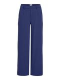 OBJECT OBJLISA TROUSERS, Estate Blue, highres - 23037921_EstateBlue_001.jpg
