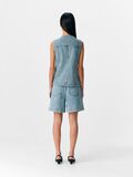 OBJECT KARREEAUSSCHNITT JEANSWESTE, Medium Blue Denim, highres - 23047497_MediumBlueDenim_004.jpg