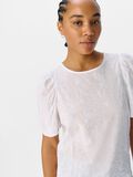 OBJECT BLOMMIG TOPP, Cloud Dancer, highres - 23046466_CloudDancer_006.jpg