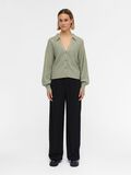 Object Collectors Item SOFT CARDIGAN, Seagrass, highres - 23037959_Seagrass_913958_005.jpg
