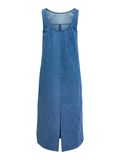 OBJECT DENIM MAXIKLEID, Dark Medium Blue Denim, highres - 23048941_DarkMediumBlueDenim_002.jpg