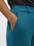 Object Collectors Item SLIM FIT HOSE, Shaded Spruce, highres - 23029728_ShadedSpruce_910964_006.jpg